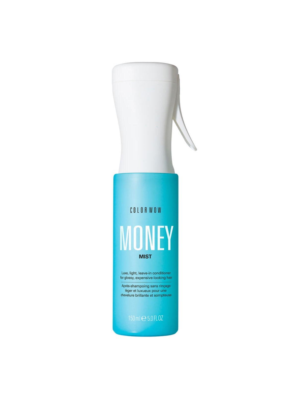 COLORWOW MONEY MIST 150ML