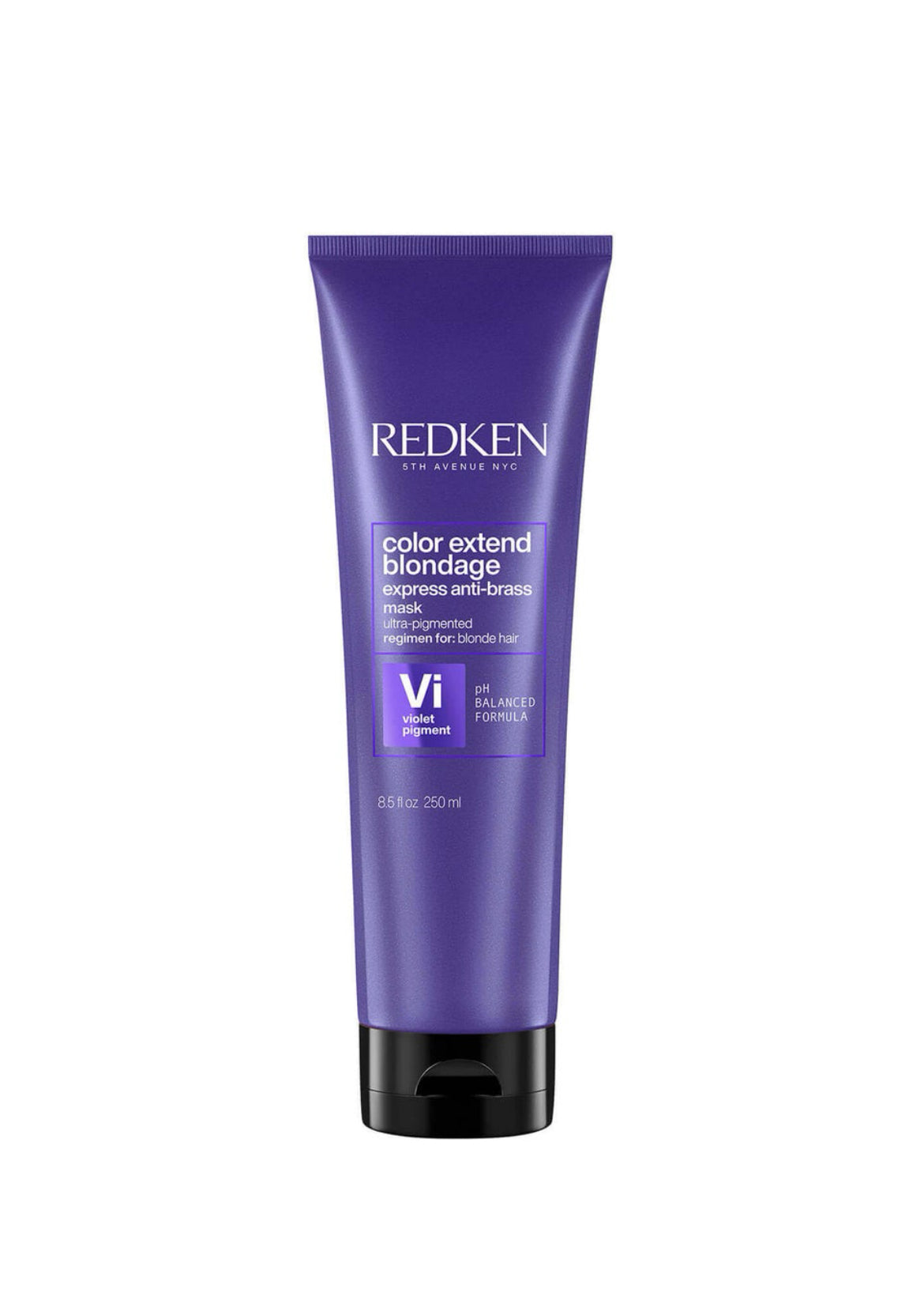 REDKEN COLOR EXTEND BLONDAGE MASK
