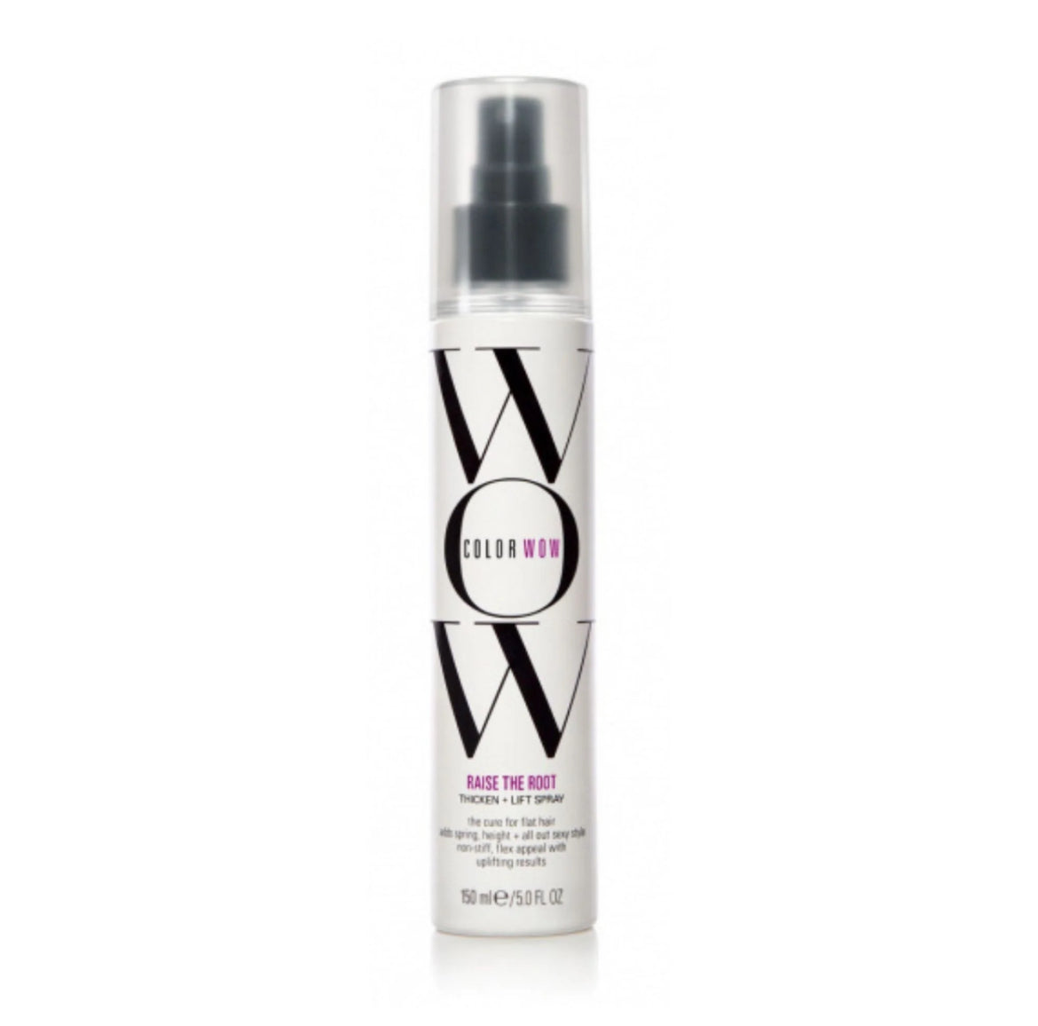 COLORWOW RAISE THE ROOT 150ML