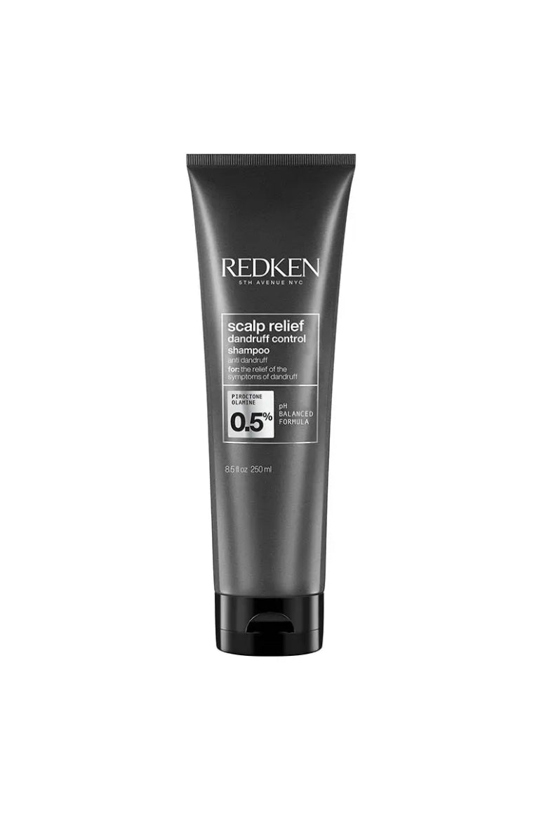 REDKEN SCALP RELIEF 250ML