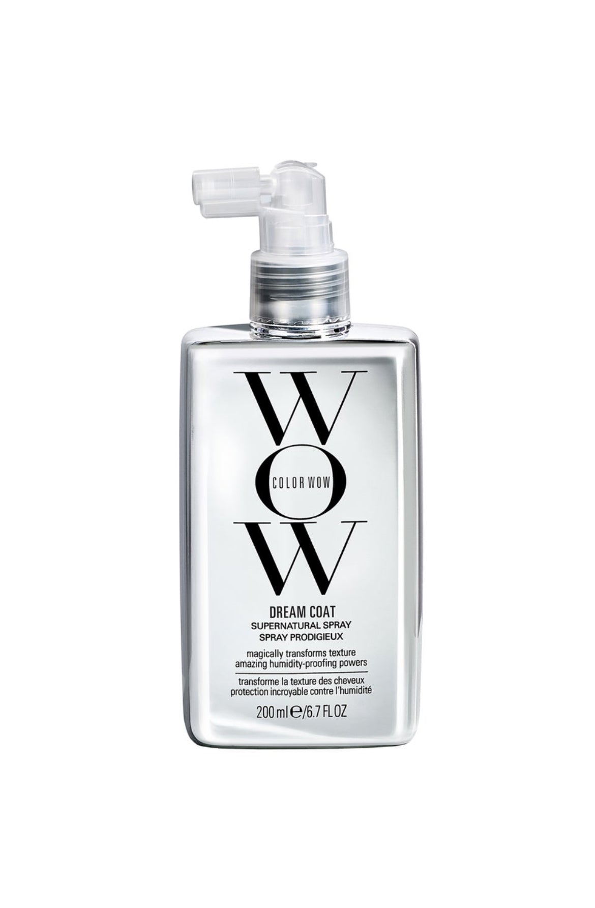 COLORWOW DREAM COAT 200ML