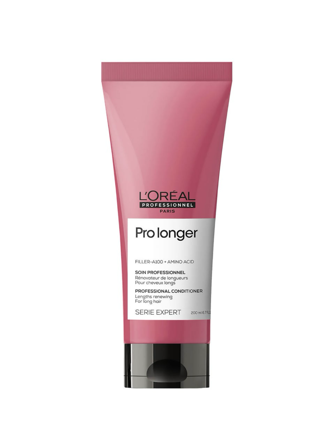 LOREAL PRO LONGER 200ML