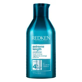 REDKEN EXTREME LENGTHS CONDITIONER