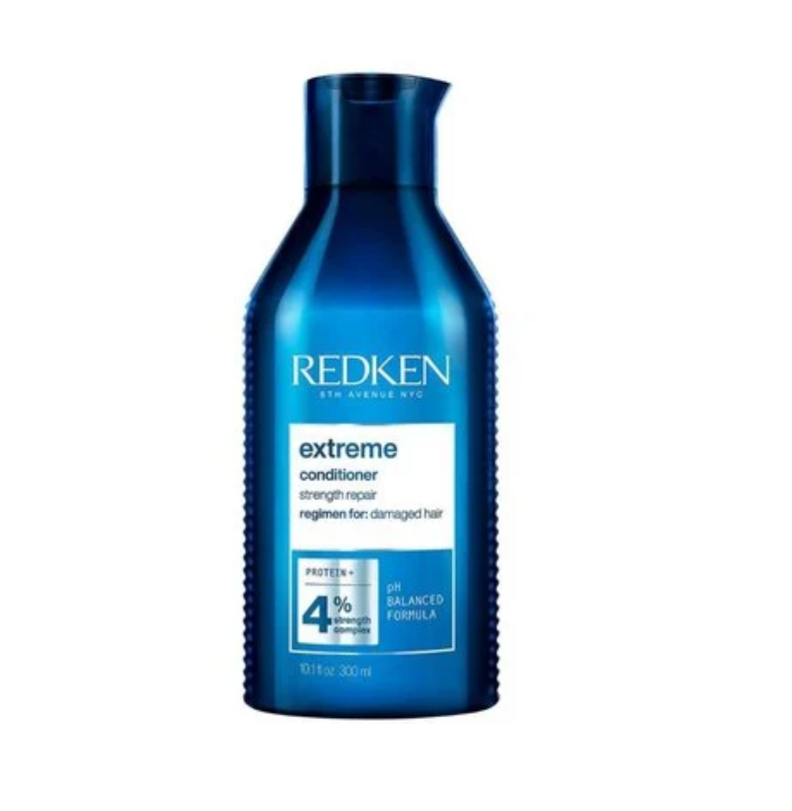 REDKEN EXTREME CONDITIONER
