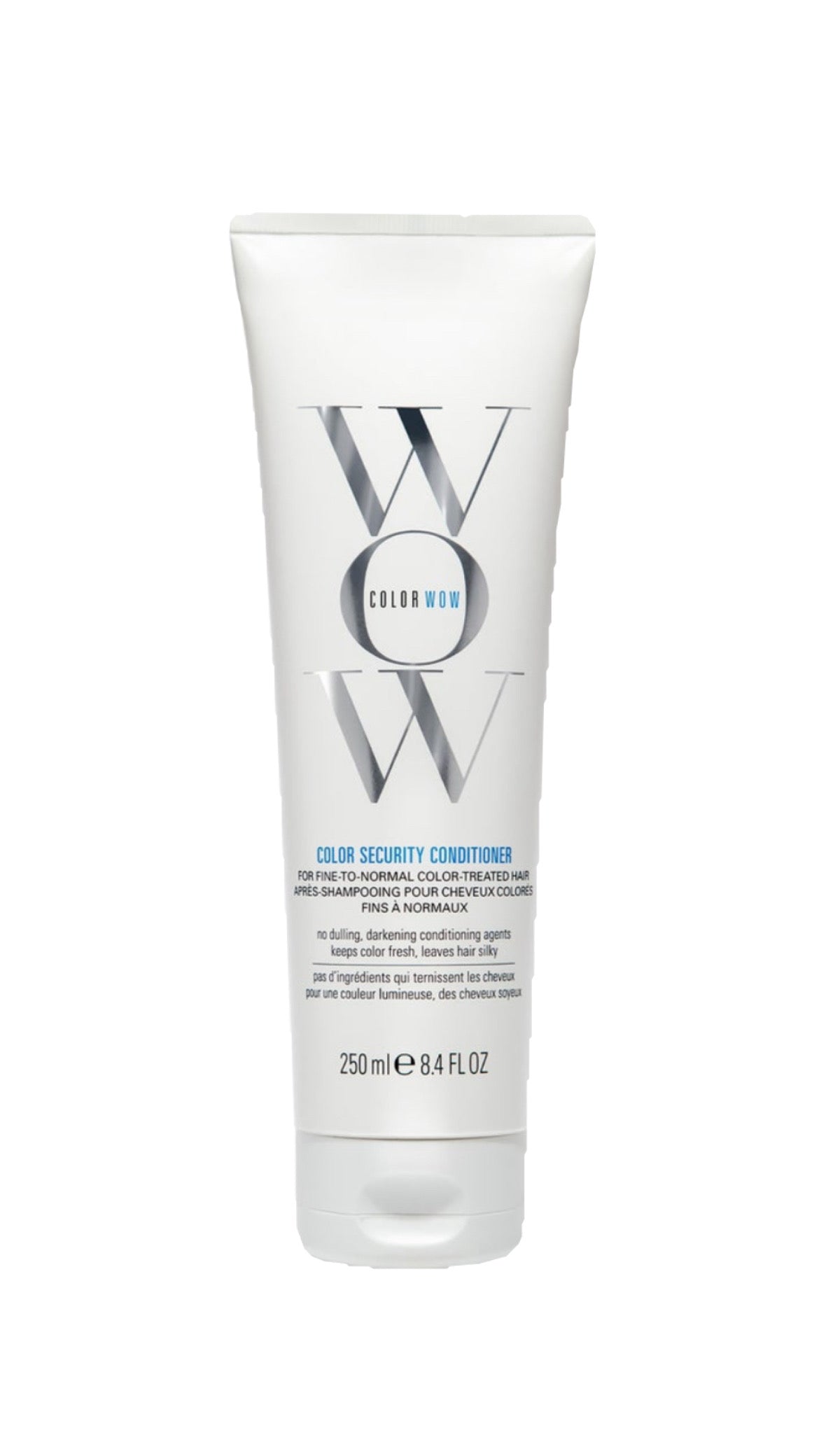COLORWOW COLOR SECURITY CONDITIONER 250ML